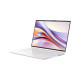 Ноутбук Honor MagicBook Pro 16 (5301AJBN)